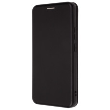 Чехол для мобильного телефона Armorstandart G-Realme 14T Black (ARM83908)