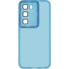 Чехол для мобильного телефона Armorstandart Shade Infinix Hot 60 Pro 4G Blue (ARM88685)