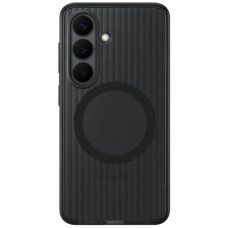 Чехол для мобильного телефона Samsung Rugged Magnet S26 Plus Black (EF-RS947CBEGWW)