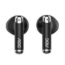 Навушники AOC ACT2504BK Black (ACT2504BK/00)