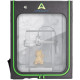 Корпус для 3D-принтера Creality FMD 3D Printer Enclosuer-Large 70x75x90cm (4008060423)