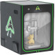 Корпус для 3D-принтера Creality FMD 3D Printer Enclosuer-Large 70x75x90cm (4008060423)
