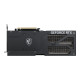MSI Graphic card GeForce RTX 5080 16GB GDDR7 VENTUS 3X OC PLUS (912-V531-297)