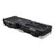 MSI Graphic card GeForce RTX 5080 16GB GDDR7 VENTUS 3X OC PLUS (912-V531-297)