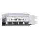 MSI Graphic card GeForce RTX 5080 16GB GDDR7 VENTUS 3X OC PLUS (912-V531-297)