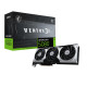 MSI Graphic card GeForce RTX 5080 16GB GDDR7 VENTUS 3X OC PLUS (912-V531-297)