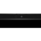 HP Notebook OmniBook 7 14-fs0002ua 14  WUXGA IPS AG, Intel 5-210H, 16GB, F512GB, UMA, Win11P, silver (C3UT6EA)