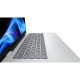 HP Notebook OmniBook 7 14-fs0002ua 14  WUXGA IPS AG, Intel 5-210H, 16GB, F512GB, UMA, Win11P, silver (C3UT6EA)