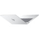 HP Notebook OmniBook 7 14-fs0002ua 14  WUXGA IPS AG, Intel 5-210H, 16GB, F512GB, UMA, Win11P, silver (C3UT6EA)