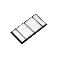 Epson Повітряний фільтр  ELPAF64 (V13H134AE0)