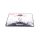 Коврик для мышки A4Tech Bloody BP-45 (4711421981248)