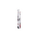 Коврик для мышки A4Tech Bloody BP-45 (4711421981248)