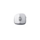 Мышка Cherry Xtrfy M64 Pro 8K Wireless/USB White (CX-M64W-PRO-WHITE)