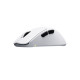 Мышка Cherry Xtrfy M64 Pro 8K Wireless/USB White (CX-M64W-PRO-WHITE)