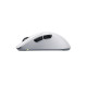 Мышка Cherry Xtrfy M64 Pro 8K Wireless/USB White (CX-M64W-PRO-WHITE)