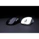 Мышка Cherry Xtrfy M64 Pro 8K Wireless/USB White (CX-M64W-PRO-WHITE)
