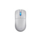 Мышка ASUS ROG Harpe II Ace Bluetooth/Wireless/USB White (90MP0490-BMUA10)