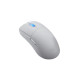Мышка ASUS ROG Harpe II Ace Bluetooth/Wireless/USB White (90MP0490-BMUA10)