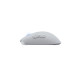 Мышка ASUS ROG Harpe II Ace Bluetooth/Wireless/USB White (90MP0490-BMUA10)