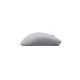 Мышка ASUS ROG Harpe II Ace Bluetooth/Wireless/USB White (90MP0490-BMUA10)