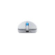 Мышка ASUS ROG Harpe II Ace Bluetooth/Wireless/USB White (90MP0490-BMUA10)