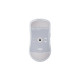 Мышка ASUS ROG Harpe II Ace Bluetooth/Wireless/USB White (90MP0490-BMUA10)