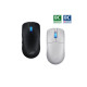 Мышка ASUS ROG Harpe II Ace Bluetooth/Wireless/USB White (90MP0490-BMUA10)