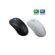 Мышка ASUS ROG Harpe II Ace Bluetooth/Wireless/USB White (90MP0490-BMUA10)