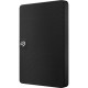 Внешний жесткий диск 2.5" 5TB Expansion Portable Seagate (STKM5000400)