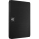 Внешний жесткий диск 2.5" 5TB Expansion Portable Seagate (STKM5000400)