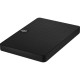 Внешний жесткий диск 2.5" 5TB Expansion Portable Seagate (STKM5000400)
