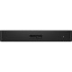 Внешний жесткий диск 2.5" 5TB Expansion Portable Seagate (STKM5000400)