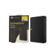 Внешний жесткий диск 2.5" 5TB Expansion Portable Seagate (STKM5000400)