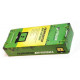 Аккумулятор для ноутбука LENOVO G580 Series (L11L6F01) 11.1V 5200mAh PowerPlant (NB00000276)