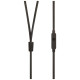 Наушники JBL Tune 110 Eco Black (JBLT110BLKE)