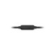 Наушники JBL Tune 110 Eco Black (JBLT110BLKE)