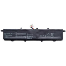 Аккумулятор для ноутбука Asus ZenBook UX582LR C42N2008, 5984mAh (92Wh), 4cell, 15.48V, Li-Pol AlSoft (A47974)