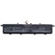 Аккумулятор для ноутбука Asus ZenBook UX582LR C42N2008, 5984mAh (92Wh), 4cell, 15.48V, Li-Pol AlSoft (A47974)