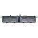 Аккумулятор для ноутбука Asus ZenBook UX582LR C42N2008, 5984mAh (92Wh), 4cell, 15.48V, Li-Pol AlSoft (A47974)