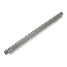 Чистящее лезвие Canon iR-2520/2525/2530/2535/2545 CET (CET6557)