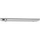 Ноутбук HP OmniBook 7 14-fr0007ua (C9RR9EA)