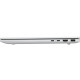 Ноутбук HP OmniBook 7 14-fr0007ua (C9RR9EA)