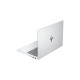 Ноутбук HP OmniBook 7 14-fr0007ua (C9RR9EA)