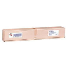 Вал резиновый HP LJ 2300 AHK (2100310)