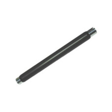 Вал тефлоновий Panasonic DP 2310/2330/3010/3030, DZLA000372/DZLA000345 CET (CET3318)