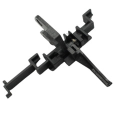 Флажок датчика Samsung ML-1910/1915/2525/2580 аналог JC66-02364A Veaye (JC66-02364A-VE)