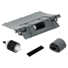 Ремкомплект узла подачи HP CLJ Color M551/575 аналог CF081-67903 AHK (3204887)