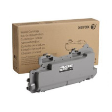 Сборник отработанного тонера Xerox VL C7020/7025/7030, 30K (115R00128)