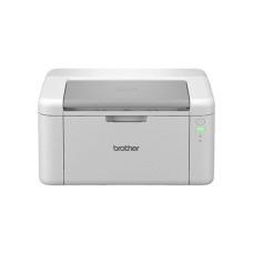 Лазерный принтер Brother HLL1230WYJ1