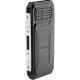 Мобильный телефон Sigma X-style 341 BRO Type-C Black (4827798368411)